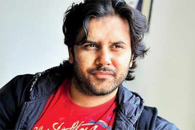 All my hits were offered to me when I was ‘on leave’: Javed Ali