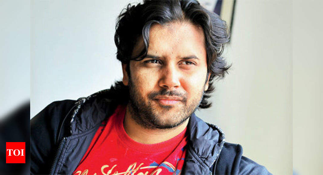 Javed Ali: All my hits were offered to me when I was ‘on leave’: Javed ...