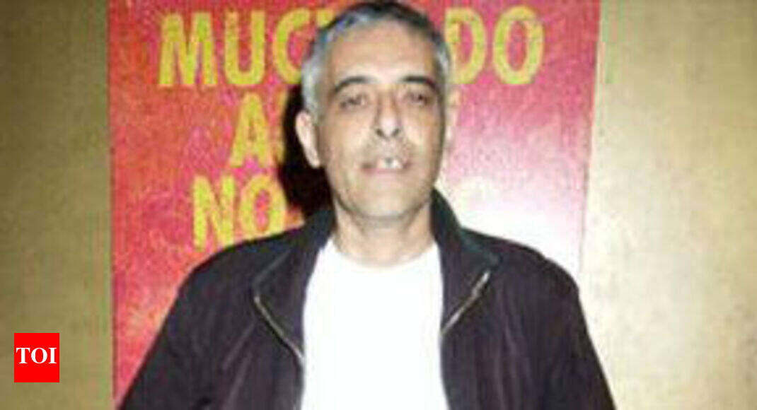 Scotland Yard Missing Indianorigin actor Paul Bhattacharjee found