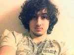 Dzhokhar Tsarnaev on Rolling Stone cover