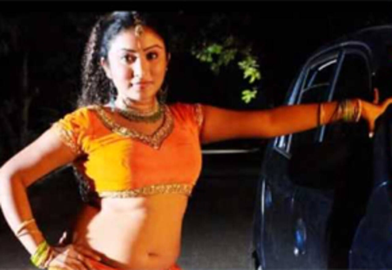 Archana suseelan sex video