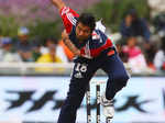 Pradeep Sangwan fails IPL dope test
