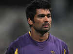 Pradeep Sangwan fails IPL dope test