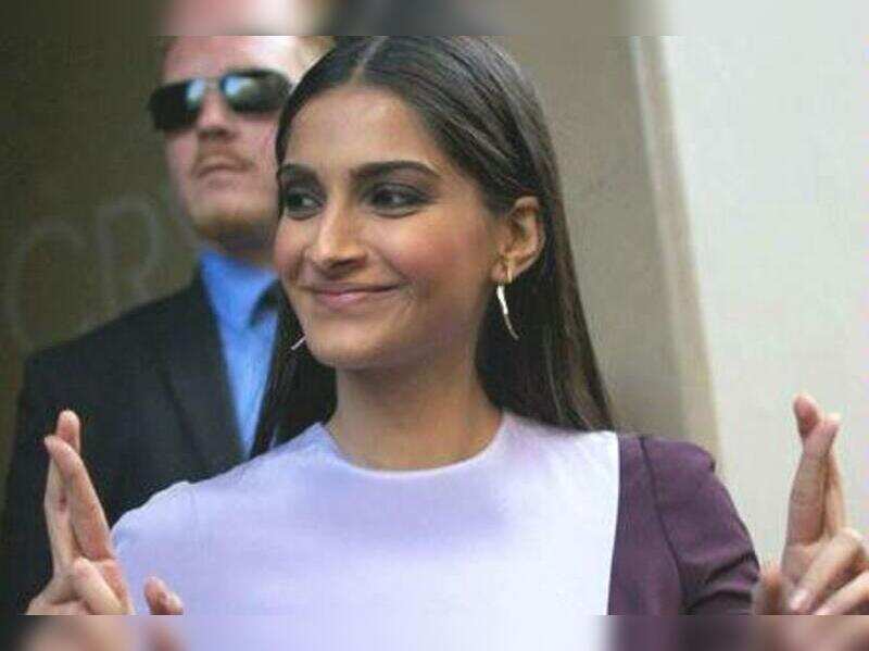 Rakeysh Omprakash Mehra's next a mythological thriller with Sonam