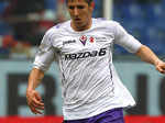 Manchester City wrap up deal for striker Jovetic