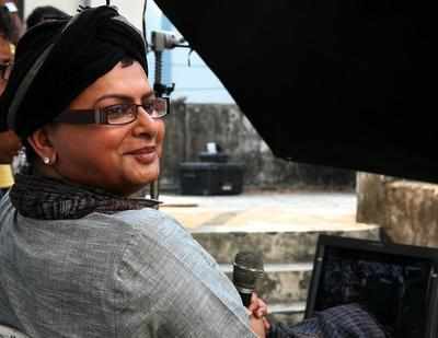 Sudipto Chattopadhyay to pay screen tribute to Rituparno Ghosh