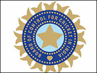 Is BCCI capable enough to manage cricket?