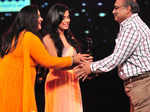 60th Idea Filmfare Awards 2012(South): Tamil