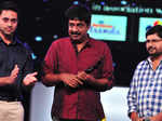 60th Idea Filmfare Awards 2012(South): Kannada
