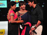 60th Idea Filmfare Awards 2012(South): Kannada