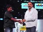 60th Idea Filmfare Awards 2012(South): Tamil