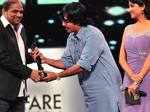 60th Idea Filmfare Awards 2012(South): Malayalam