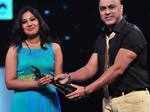 60th Idea Filmfare Awards 2012(South): Malayalam