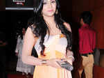 60th Idea Filmfare Awards 2012(South): Red Carpet