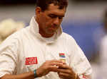 Cronje named accused in 2000 match-fixing case
