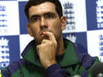 Cronje named accused in 2000 match-fixing case
