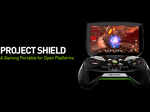 NVIDIA to launch Shield on July 31