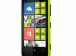 Nokia Lumia 625 launched