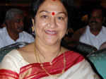 Manjula Vijayakumar passes away