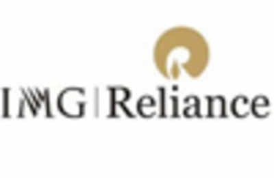 IMG-Reliance turns down early meeting with I-League clubs