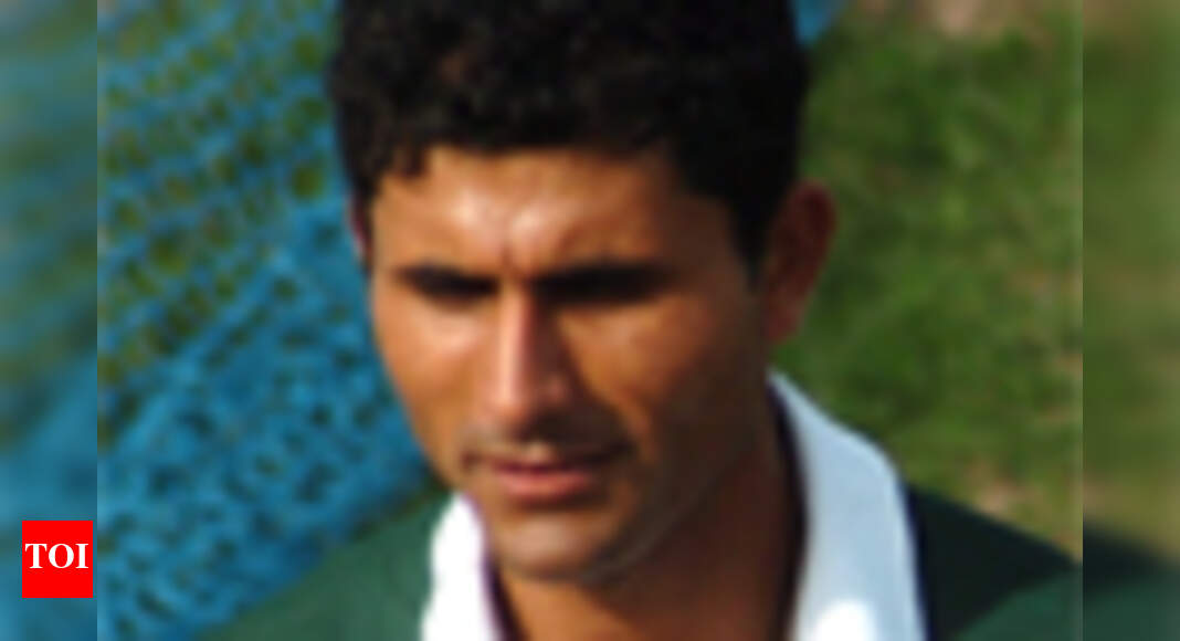 Misbah is responsible for all ills in Pakistan team: Razzaq | New ...