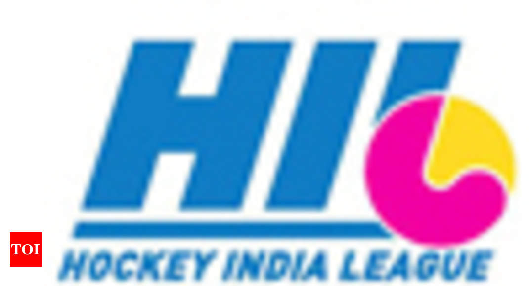 Indiaka Game Hockey India GIF - Indiaka Game Hockey India Hockey - Discover  & Share GIFs