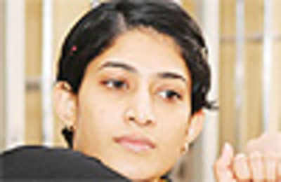 Ashwini wants all icon players to be treated the same
