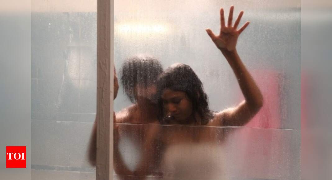 Aadhalal Kadhal Seiveer Songs