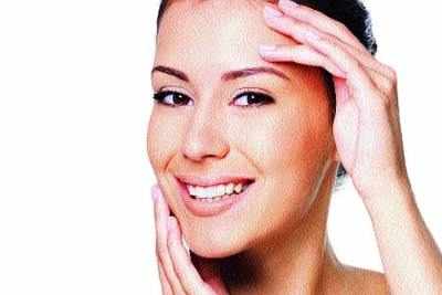 Monsoon care for your skin type