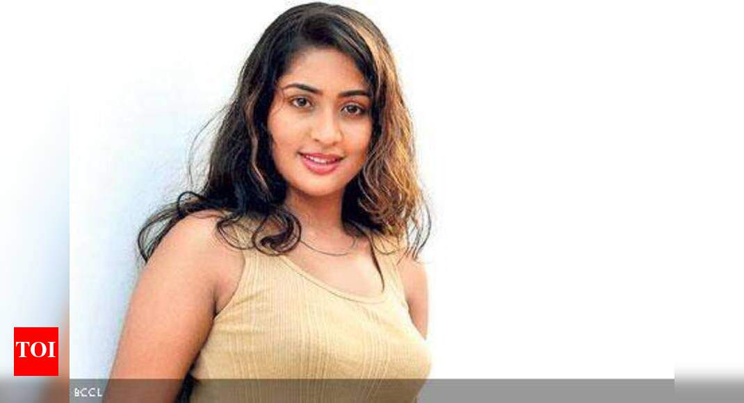 Navya tried killing her brother | Tamil Movie News - Times of India