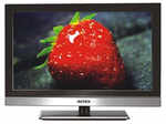 Intex launches LED TVs
