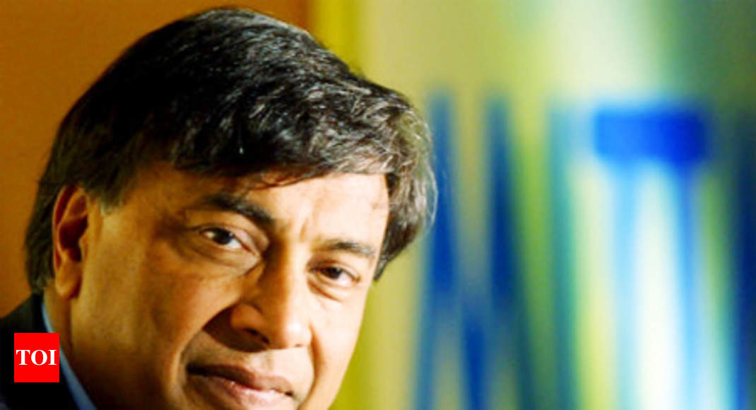 Lakshmi Mittal sixth in football's global rich list ... - 1070 x 580 jpeg 55kB