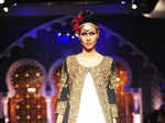 IBFW 2013: Day 3: Raghavendra Rathore