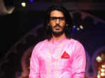 IBFW 2013: Day 3: Raghavendra Rathore