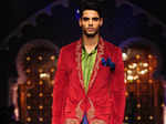 IBFW 2013: Day 3: Raghavendra Rathore