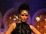 IBFW 2013: Day 3: Raghavendra Rathore