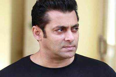 Salman Khan's Kick to commence shooting shortly