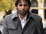 Mohammad Asif admits to spot-fixing