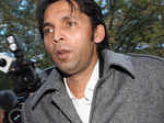 Mohammad Asif admits to spot-fixing