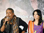 Satyagraha: Song Launch