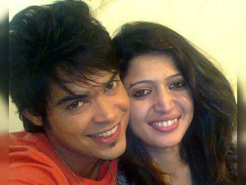 kunwar-charlie-complete-2-years-of-togetherness-times-of-india