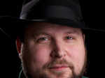 12 Markus Persson