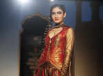 IBFW 2013: Day 4: Ashima & Leena