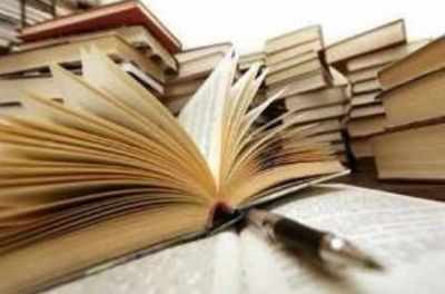 CBSE new senior secondary course to enrich knowledge