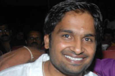 Govindaya Namaha gets 6 Mirchi Music Awards