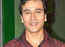Abhishek out, Anurag Sharma to play Maharana Pratap in Jodha Akbar?