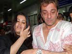 Sanjay Dutt: Khalnayak turns 54