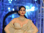 IBFW 2013: Day 6: Grand Finale