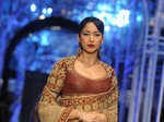 IBFW 2013: Day 6: Grand Finale