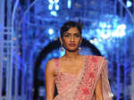 IBFW 2013: Day 6: Grand Finale